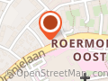 Ggd Limburg - Noord