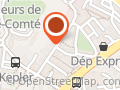 Ar-NET25 service de nettoyage et entretien