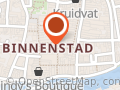 Lekkernij Koffie En Lunch