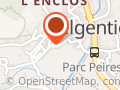 FACKEURE REMI