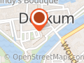 DrinQs Dokkum