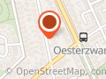 Bloemisterij Cor Braat