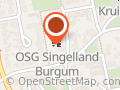 Openbare Scholengemeenschap Singelland