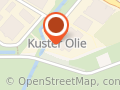 Makro Kerstpakketten Duiven