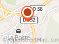 Clinique vétérinaire de l'Hedera - Fontoy 57