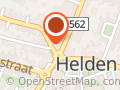 Hoeijmakers makelaardij