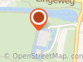 Stichting tot Behoud van den Doornenburg