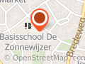 PSZ de Wijsneuzen