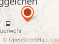 Textfrech - Texterin für Content Marketing
