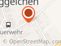 Textfrech - Texterin für Content Marketing