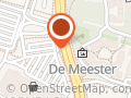 Sportvereniging Dynamo