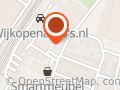 Nederlands Slaapcentrum BV