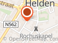 Bakkerij Lunchroom 't Bölke