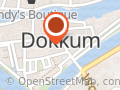Evangelische Boektiek