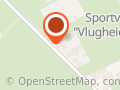 Drogt Spandoekservice