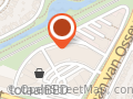 Budget Home Store Apeldoorn