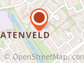 Mensink Consultancy
