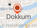 A-Communicatie I Business Center - Apple Authorised Reseller