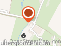 Hoendermis Orthopedisch Hoefsmid d