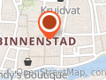 Booking Dokkum