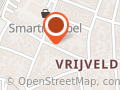 Succesvol procederen