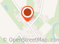 Ropee Installatietechniek