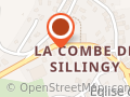METAL COULEUR ET CHROMES