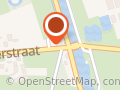 Biljartvereniging 't Centrum Lieren