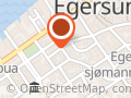 Dalane Thai Aroma Massasje Wannaporn Münster