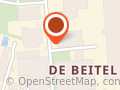 Hoerbiger Benelux BV