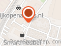 Vloerservice Limburg