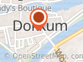 B&B Duorsume Slieperij