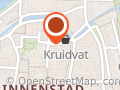 Dokkum Telecom B.v.