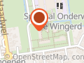 Praktijk voor Fysiotherapie De Wingerd