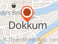 Kooistra Schadepartijen