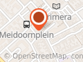 Pizzeria Roma Wezep