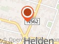 Sphinx Helden