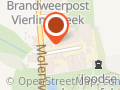 Industrie en Handelsonderneming Sterko Bv