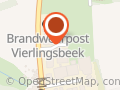Dekatech Trading Company Netherlands