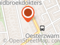 Van Beek Woningstoffering