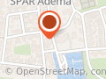 Jeugdsoos Oudega Stichting
