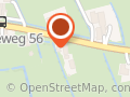 Maatschap H. Selles, E. Selles en A.T. Selles-Van Asselt