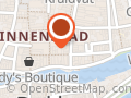 Massagestudio Dirck