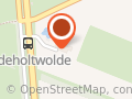 Maatschap Tandartspraktijk 't Olde Wold