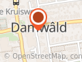 Stichting Dorpsherstel Dantumadeel