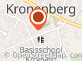 Administratie- en Adviesbureau Verschuren