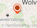 Stichting Comperio
