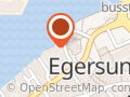 TOOLS H.E.SEGLEM A.S.