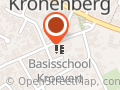 R.k. Basisschool de Kroevert