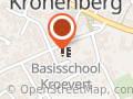 Gemeenschapshuis De Torrekoel